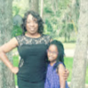 Meet your Posher, Shea